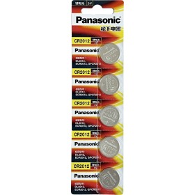 
              tpanas-009